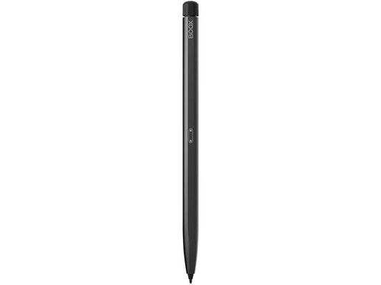 Boox | Onyx Eingabestift Boox Pen2 Pro | Schwarz