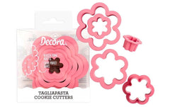Decora Ausstechform 0255313