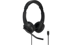 Kensington H1000 USB-C Headset