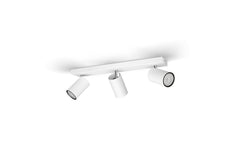 Philips KOSIPO bar