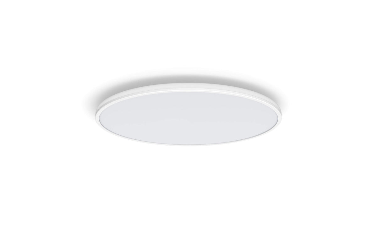 Philips Deckenleuchte Ozziet CL570