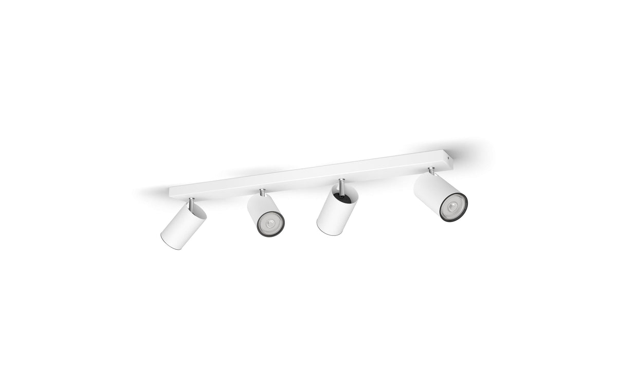 Philips KOSIPO bar
