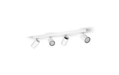 Philips KOSIPO bar