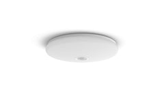 Philips Mauve CL252