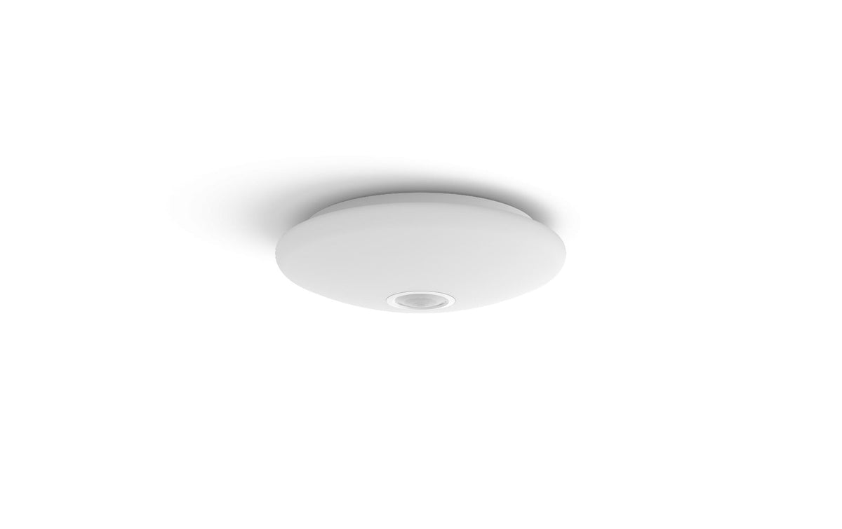 Philips Mauve CL252