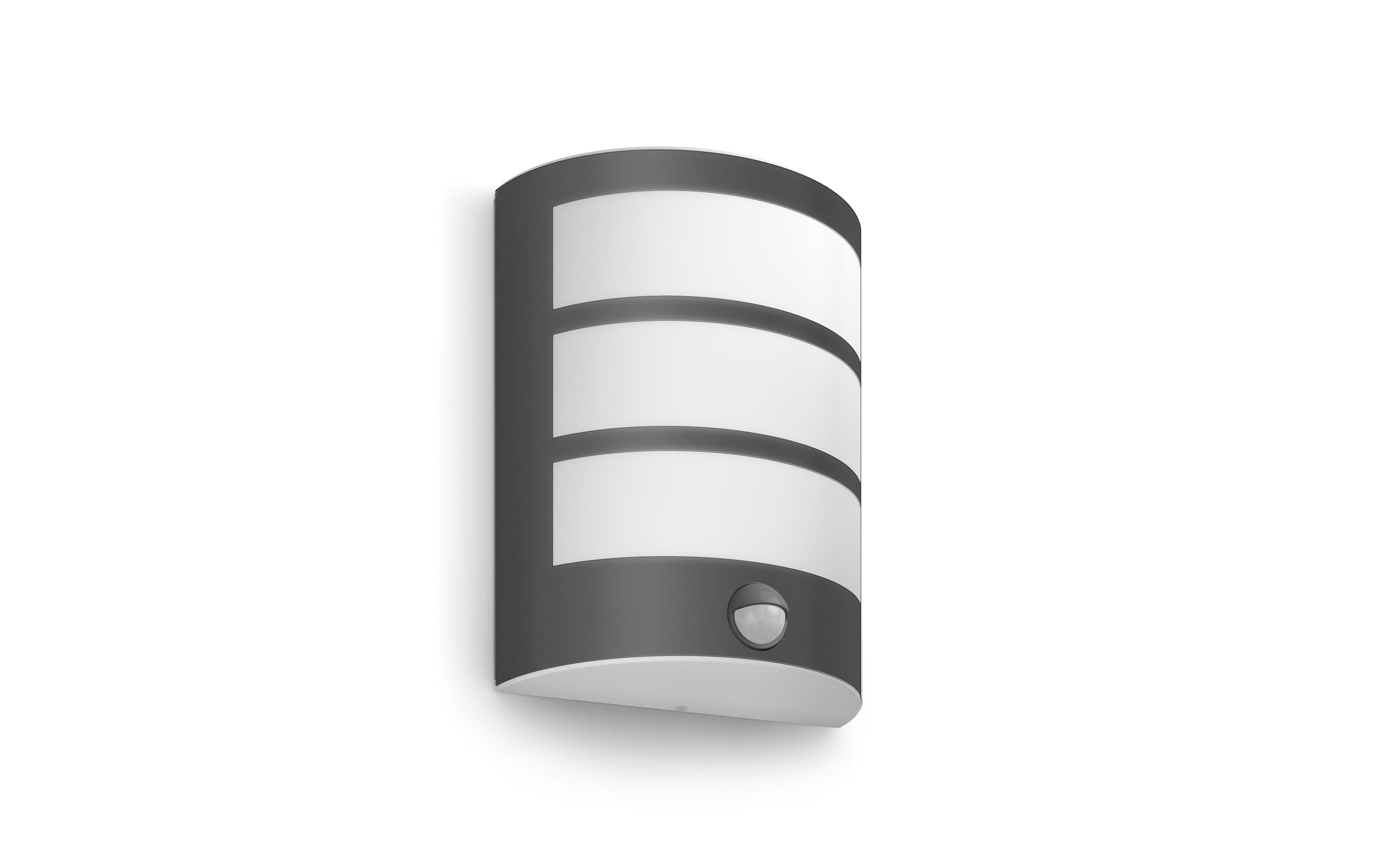Philips Wandleuchte Python