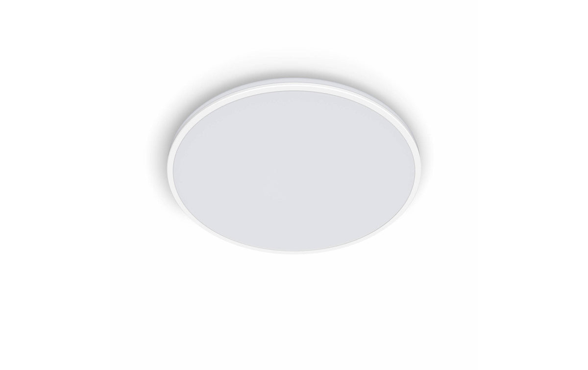 Philips, Ozziet Deckenleuchte weiss 2500 lm
