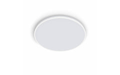 Philips, Ozziet Deckenleuchte weiss 2500 lm