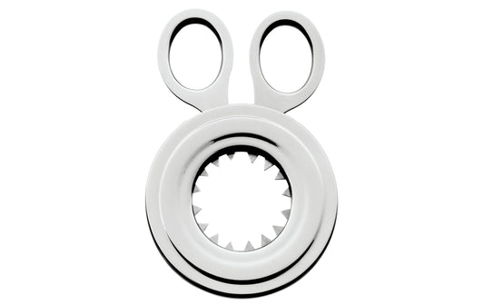 WMF Eierköpfer Gourmet