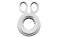 WMF Eierköpfer Gourmet