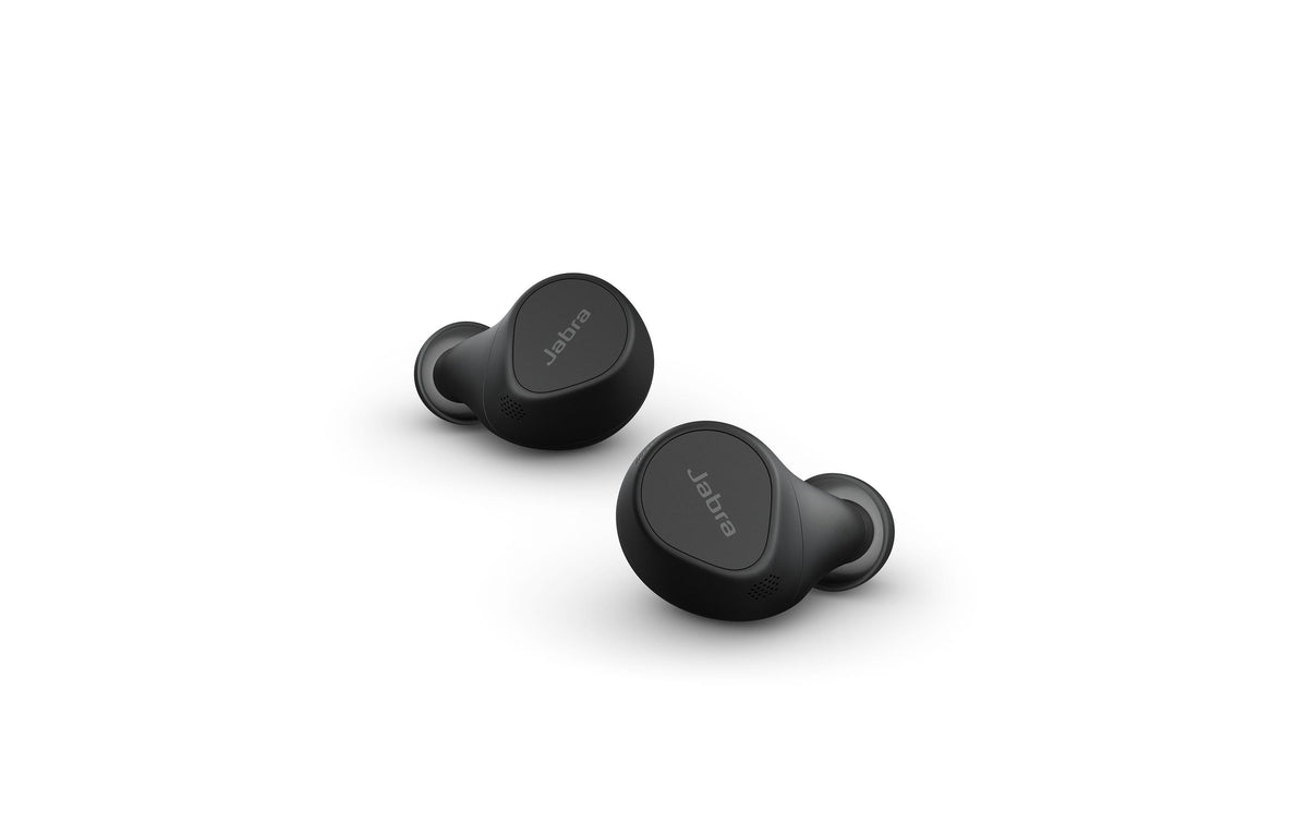 Jabra Evolve2 Buds MS