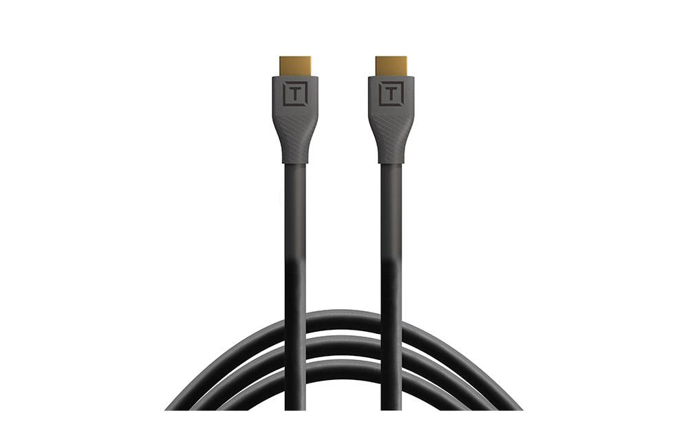 TetherPro HDMI 2.0 zu HDMI 2.0, 0.3 m
