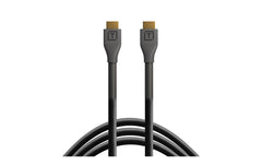 TetherPro HDMI 2.0 zu HDMI 2.0, 0.3 m