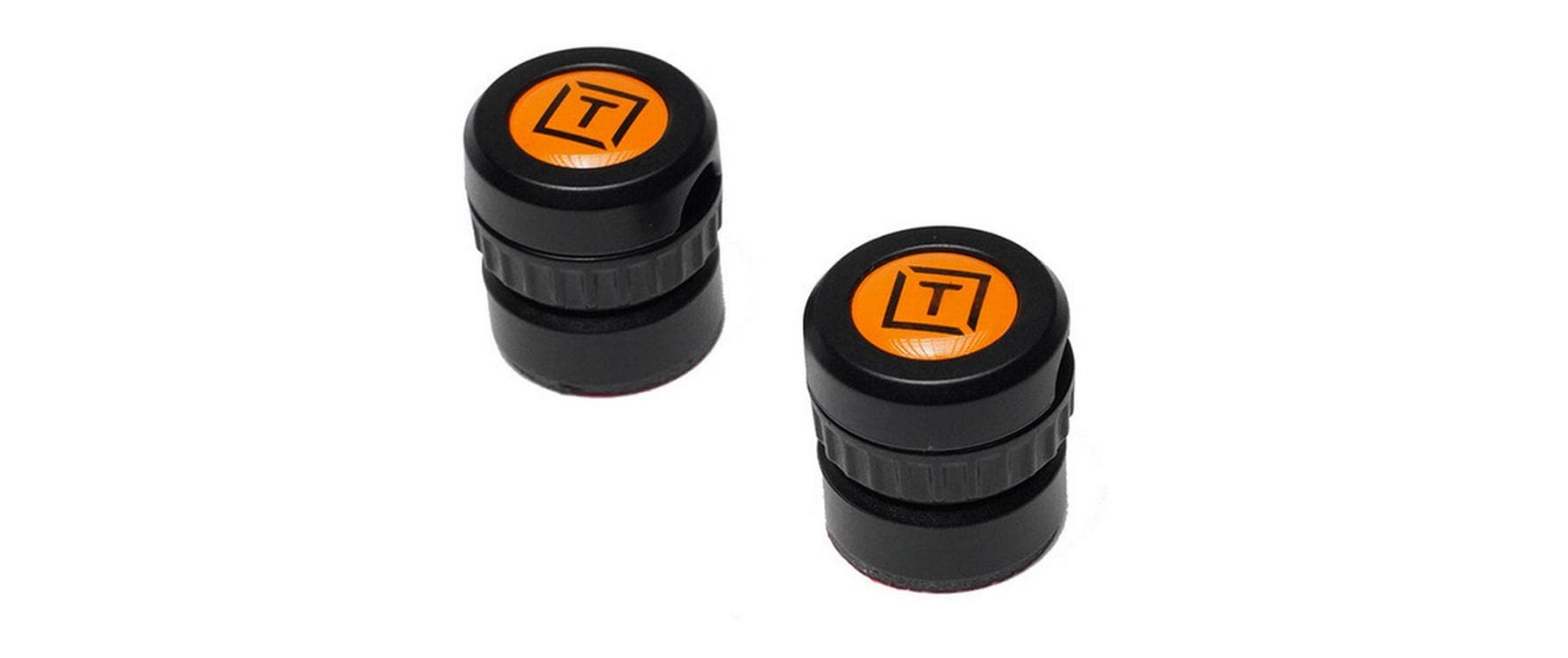 TetherGuard Cable Support (2-Pack)