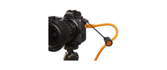 TetherGuard Camera Support
