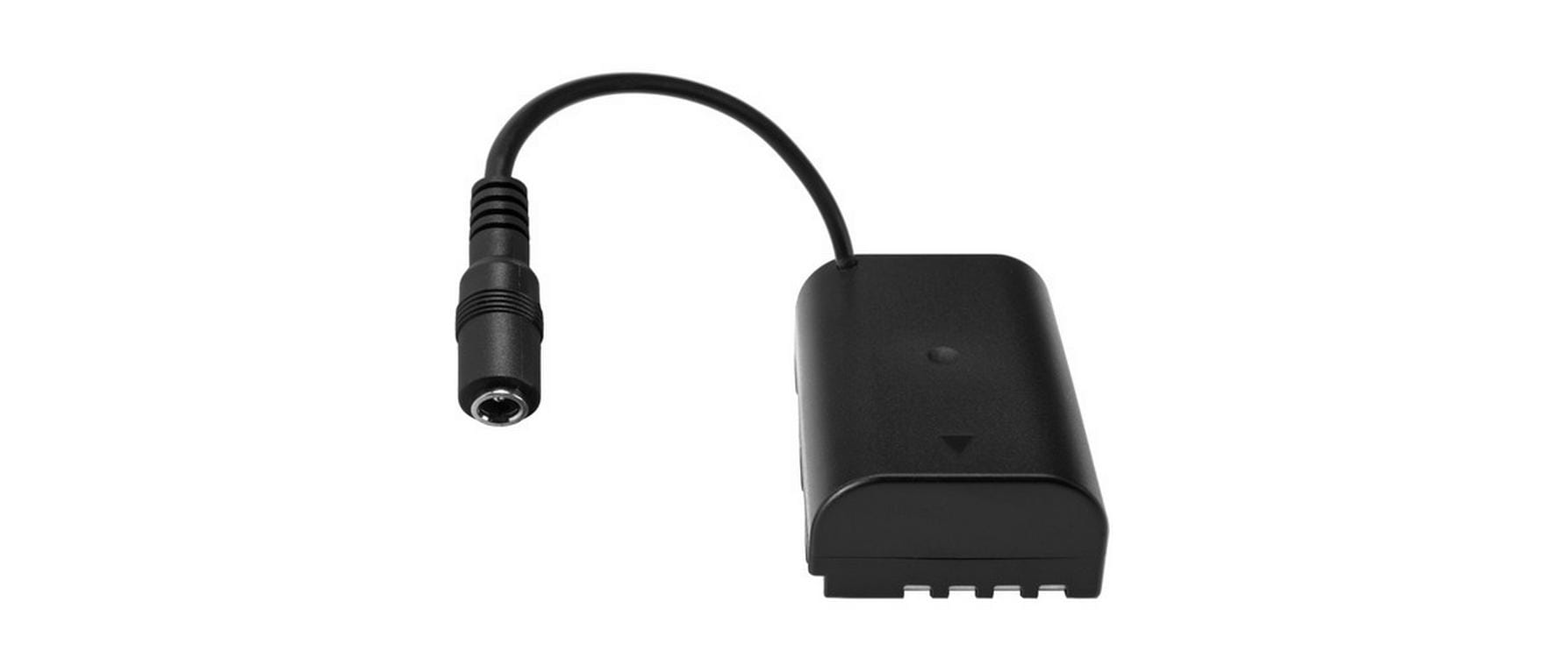 Relay Camera Coupler CRPBLF19, DMW-BLF19