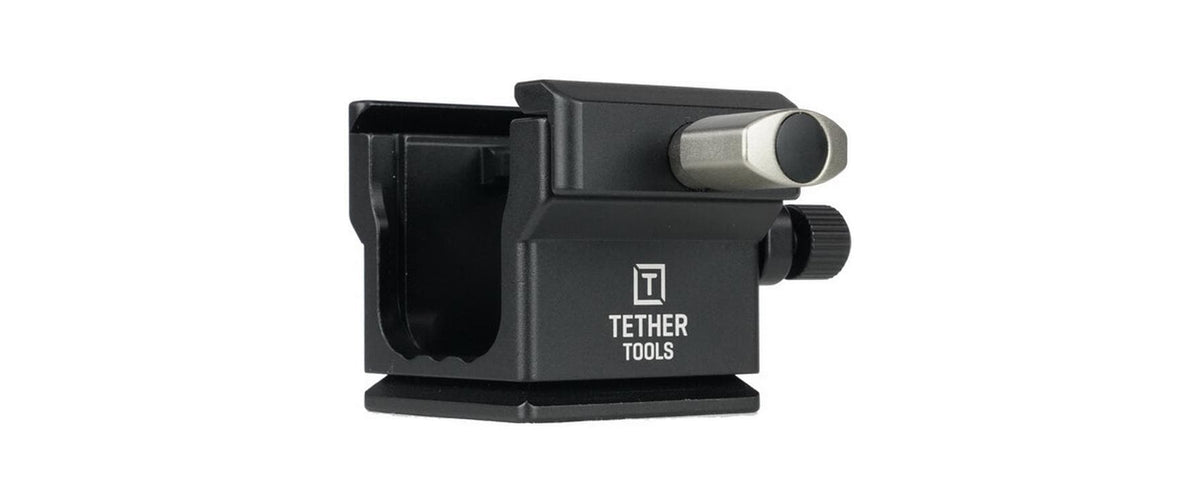 Cable Spacer für L-Brackets