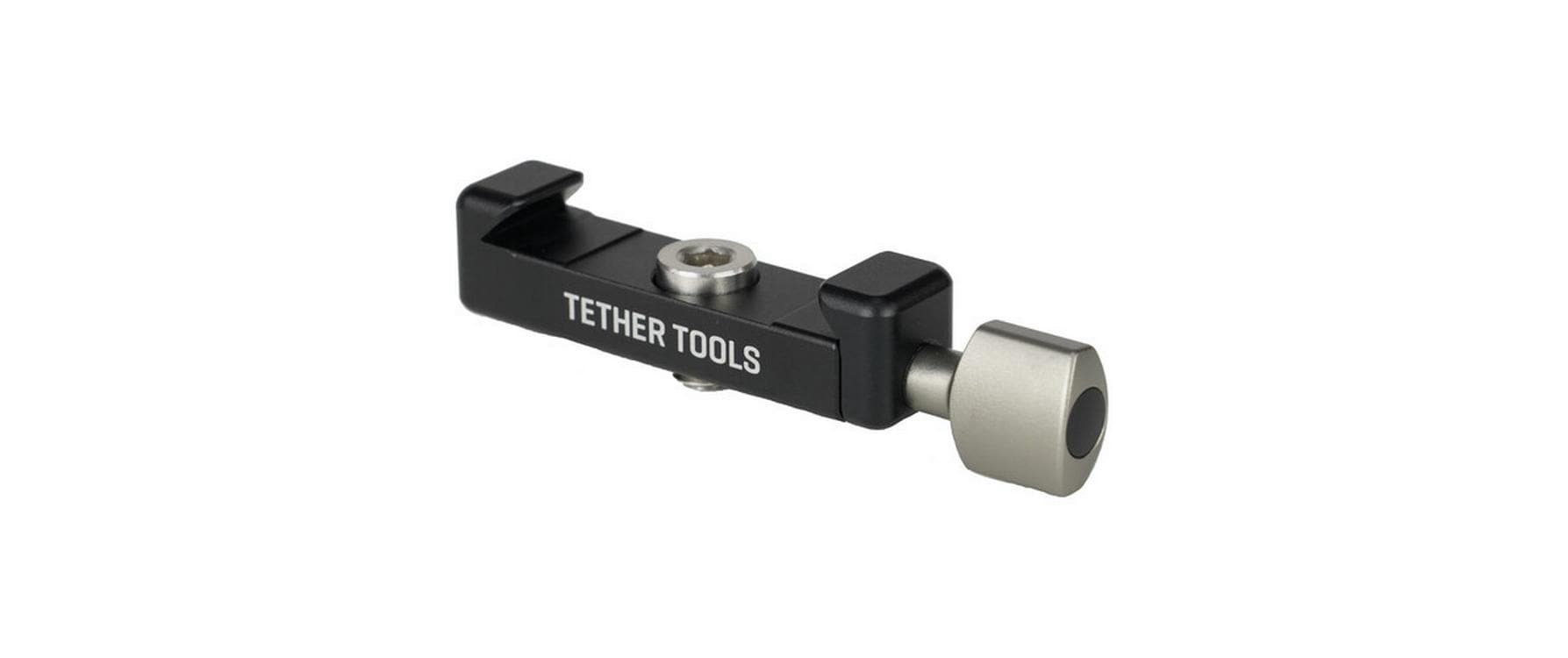 TetherArca Onsite Relay for L-Brackets