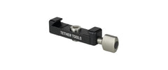 TetherArca Onsite Relay for L-Brackets