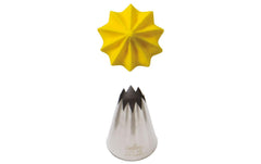 Decora Tülle s s16