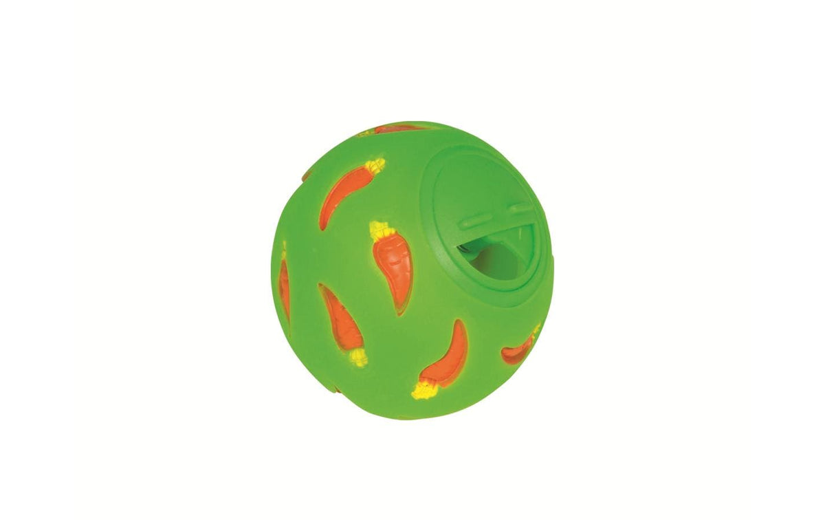 Nobby Snackball Nager 7.5cm