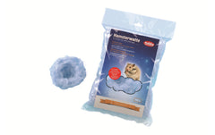 Nobby | Hamsterwatte | 25 g