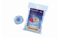 Nobby, Hamsterwatte, 100 g