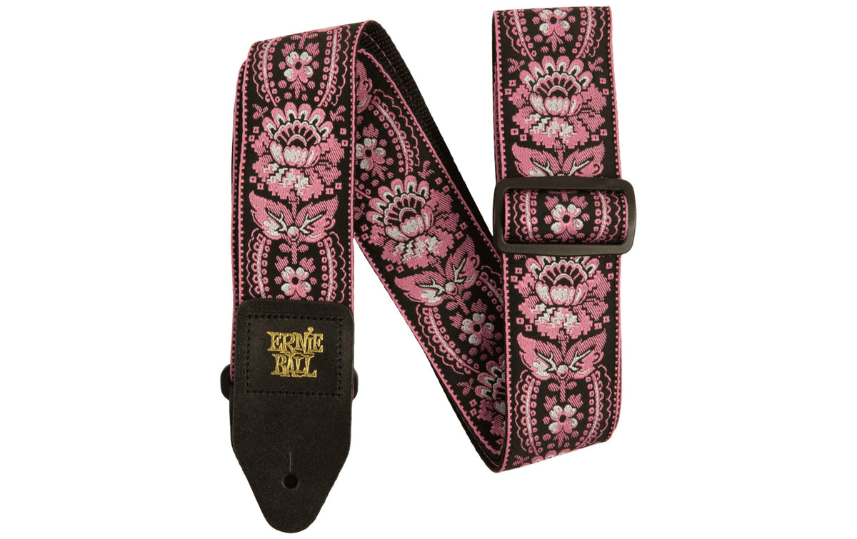 Ernie Ball 5347 Jacquard