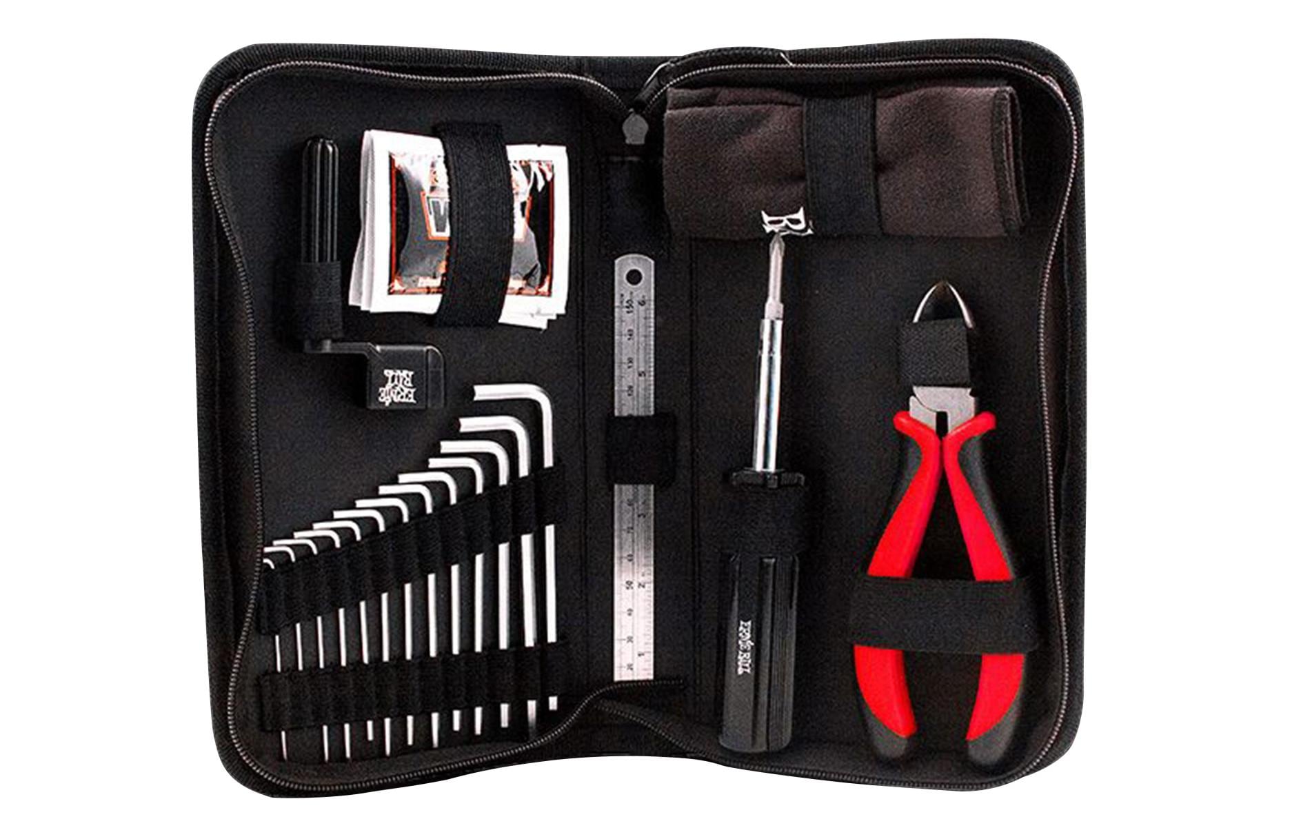 Ernie Ball 4114 Tool Kit