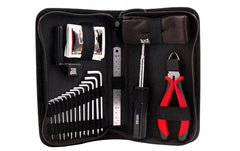 Ernie Ball 4114 Tool Kit