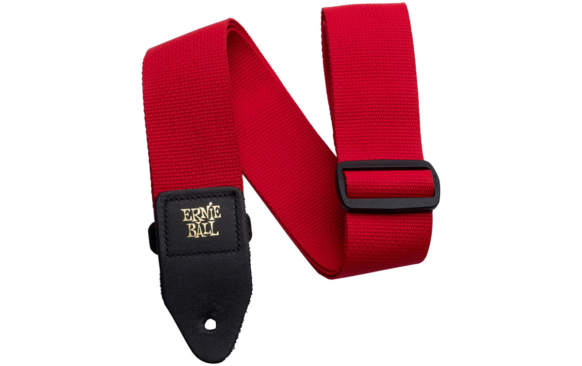 Ernie Ball 4040 Polypro