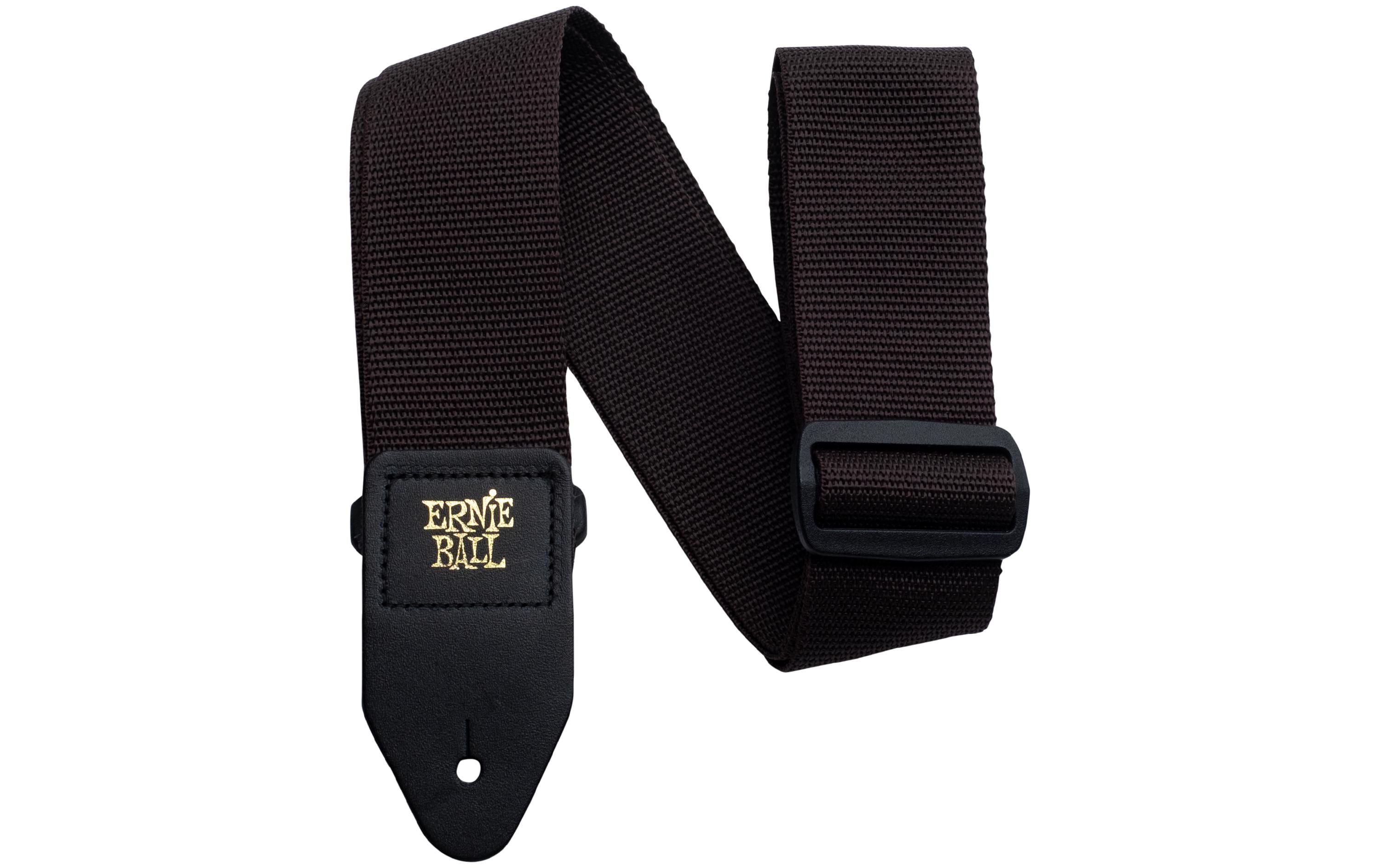 Ernie Ball 4052 Polypro