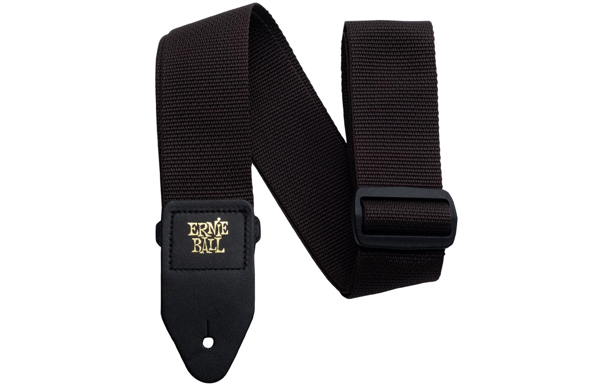 Ernie Ball 4052 Polypro