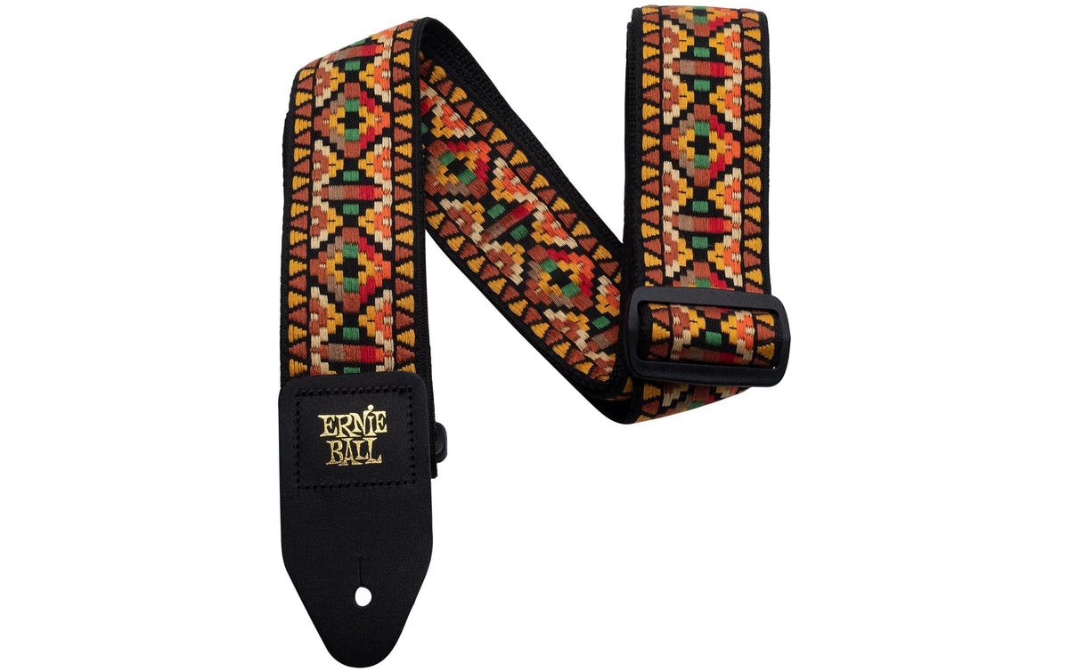 Ernie Ball 4090 Jacquard