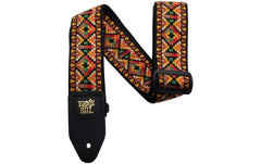 Ernie Ball 4090 Jacquard