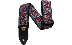 Ernie Ball 4091 Jacquard