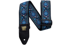 Ernie Ball 4097 Jacquard