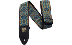 Ernie Ball 4098 Jacquard