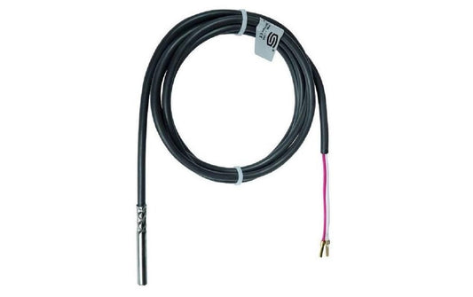 Elbro Kabeltemperaturfühler PT1000 PVC