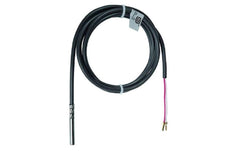Elbro Kabeltemperaturfühler PT1000 PVC