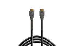 TetherPro Micro HDMI (A) / HDMI (A) 1.8m