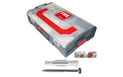 TOX L-Boxx Mini Electro