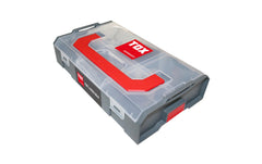 TOX L-Boxx Mini  ( leer )