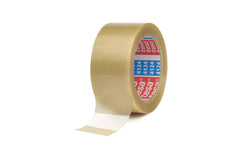 Tesa Verpackungsband Extra
