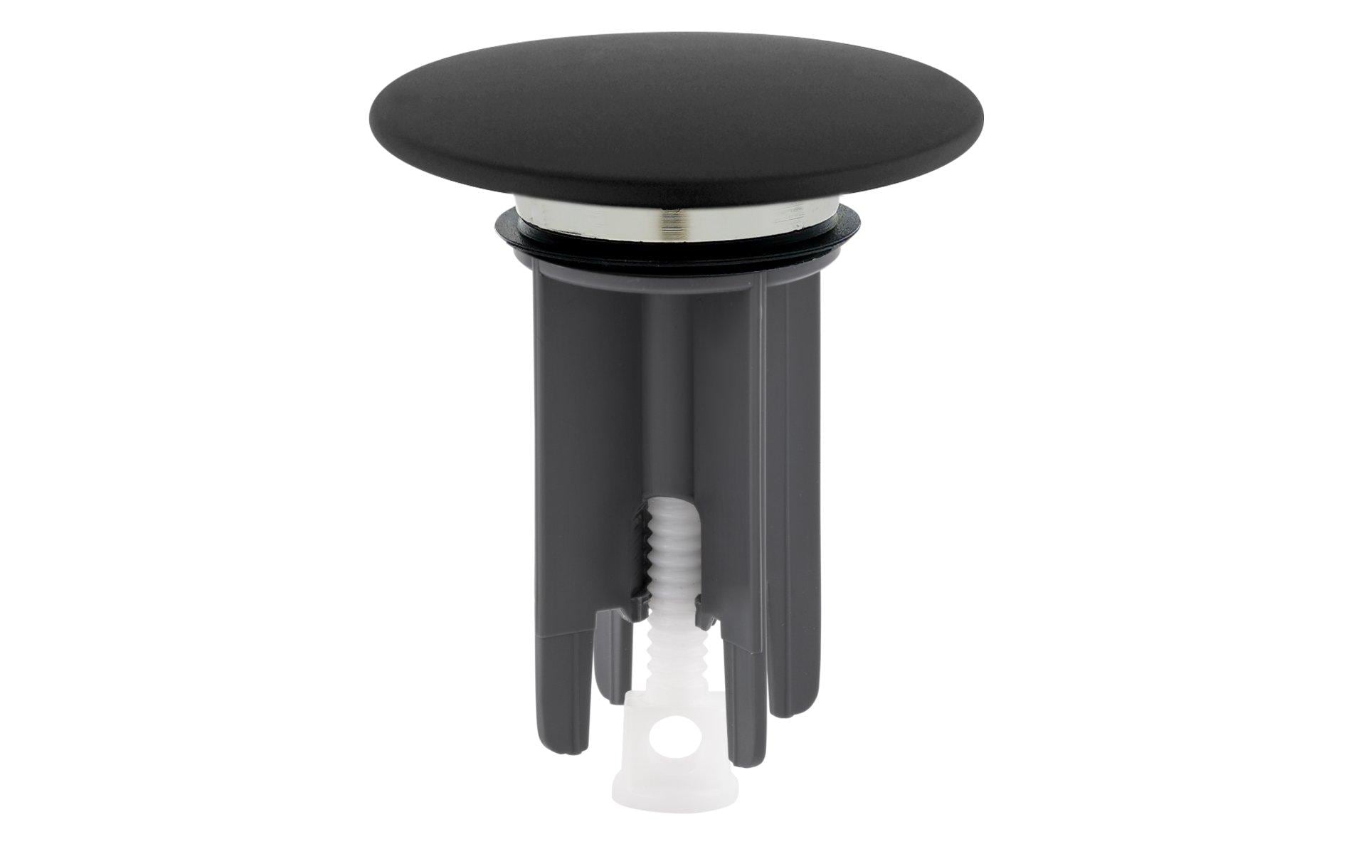 mateu Ventilstopfen Snap, Kunststoff