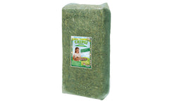 CHIPSI | Sunshine Wiesenheu 10 kg