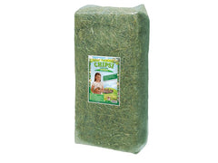 CHIPSI | Sunshine Wiesenheu 10 kg