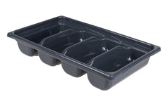 Paderno Besteckbehälter GN1/1