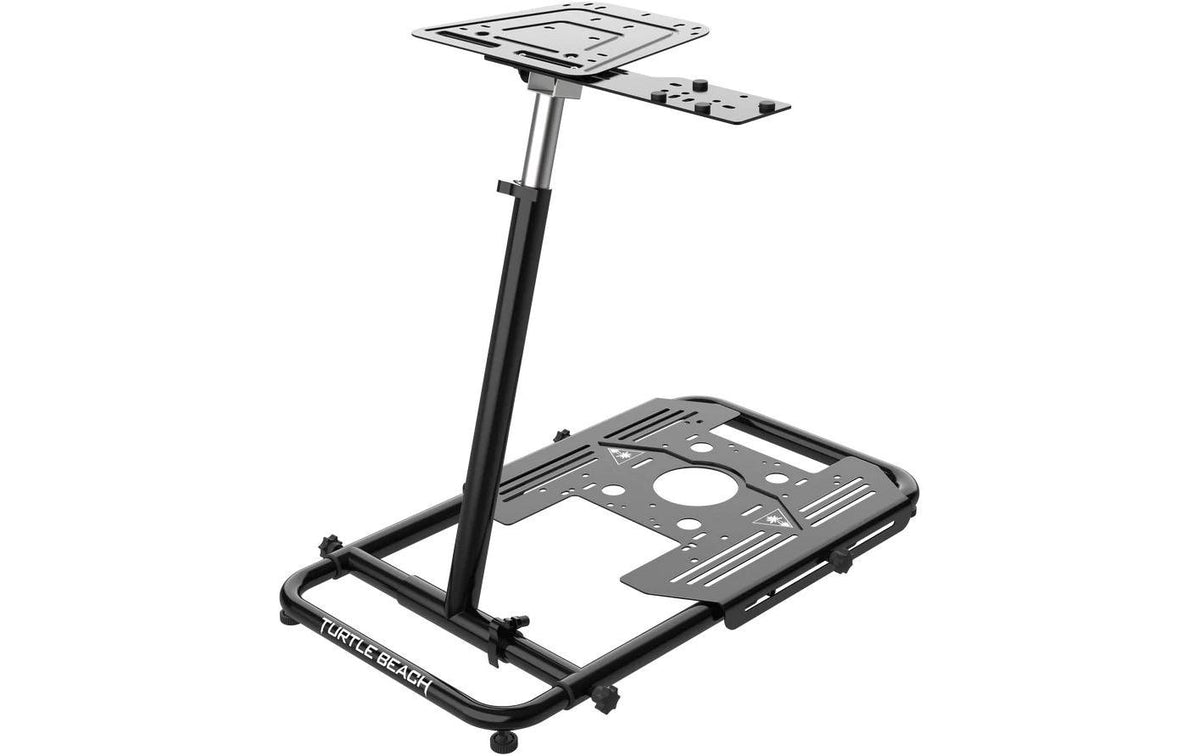 Turtle Beach Velocity One Stand