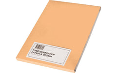 Papyrus, Tonzeichenpapier A3, 130 g/m², 10